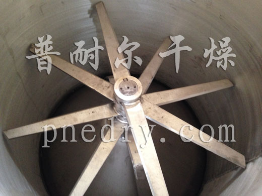 閃蒸干燥機(jī)粉碎刀