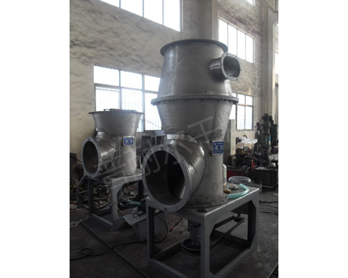 FG系列氣流干燥機(jī)