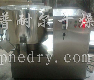 立式高速混合機(jī),高速混合機(jī)