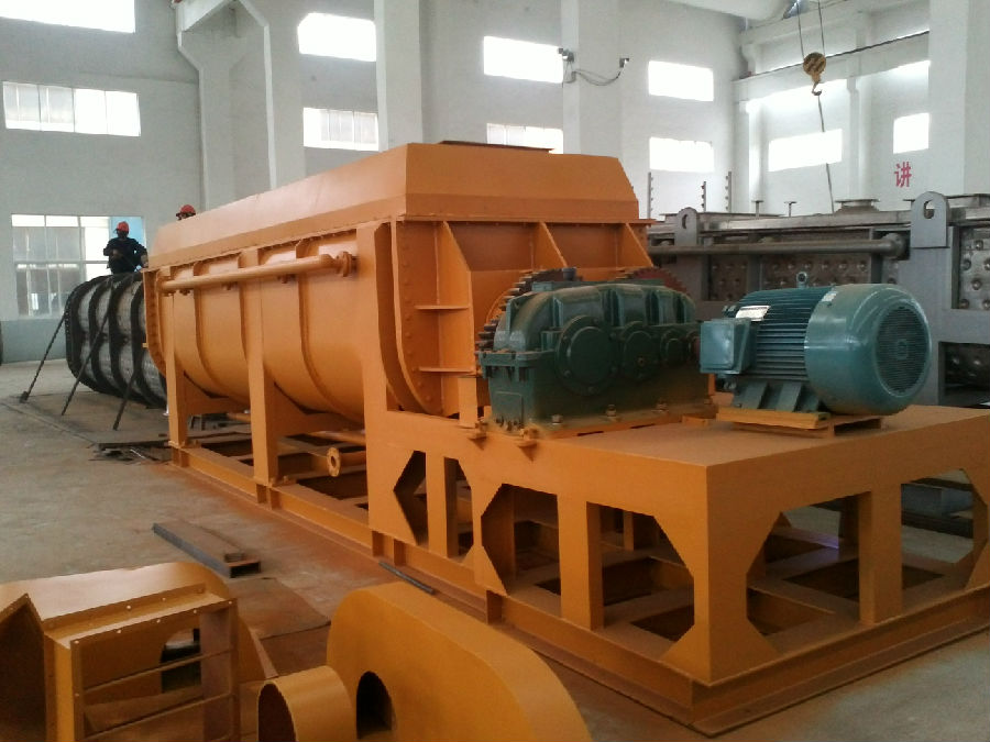 印染污泥干燥機,污泥干燥機,污泥干化機