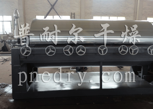 冷凝結(jié)晶切片機(jī),結(jié)晶切片機(jī)