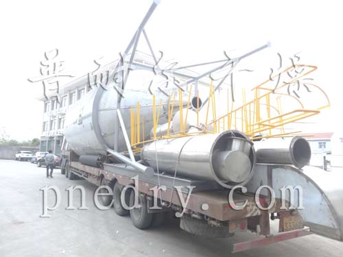 醫(yī)藥中間體干燥機(jī),噴霧干燥機(jī)