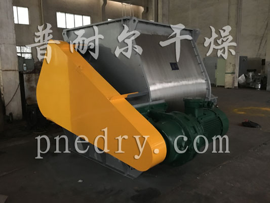 農(nóng)藥生產(chǎn)線(xiàn),農(nóng)藥顆粒生產(chǎn)線(xiàn)