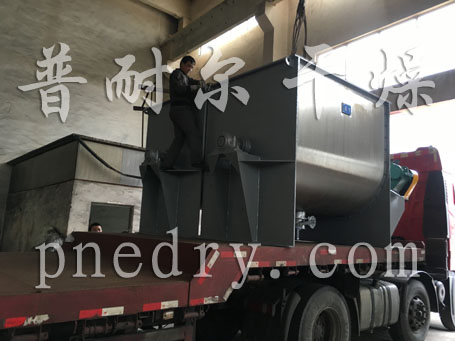 電池材料混合機(jī),螺帶混合機(jī) 電池材料混合機(jī),螺帶混合機(jī)