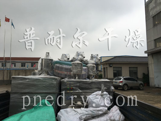 真空上料機,真空輸送系統(tǒng)